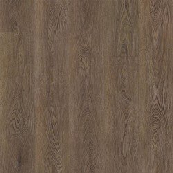 COREtec Originals Premium CR500 - Mustang Oak COREtec Originals Premium CR500 - Mustang Oak